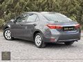 EMİR AUTO'dan COROLLA 1.33 LİFE MAKYAJLI 182 BİN KM (1 lokal)