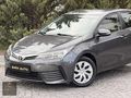 EMİR AUTO'dan COROLLA 1.33 LİFE MAKYAJLI 182 BİN KM (1 lokal)