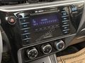 EMİR AUTO'dan COROLLA 1.33 LİFE MAKYAJLI 182 BİN KM (1 lokal)