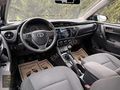 EMİR AUTO'dan COROLLA 1.33 LİFE MAKYAJLI 182 BİN KM (1 lokal)