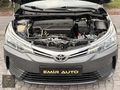 EMİR AUTO'dan COROLLA 1.33 LİFE MAKYAJLI 182 BİN KM (1 lokal)
