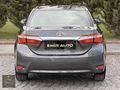EMİR AUTO'dan COROLLA 1.33 LİFE MAKYAJLI 182 BİN KM (1 lokal)
