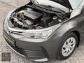 EMİR AUTO'dan COROLLA 1.33 LİFE MAKYAJLI 182 BİN KM (1 lokal)
