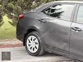 EMİR AUTO'dan COROLLA 1.33 LİFE MAKYAJLI 182 BİN KM (1 lokal)