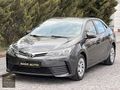 EMİR AUTO'dan COROLLA 1.33 LİFE MAKYAJLI 182 BİN KM (1 lokal)