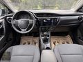 EMİR AUTO'dan COROLLA 1.33 LİFE MAKYAJLI 182 BİN KM (1 lokal)