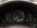 EMİR AUTO'dan COROLLA 1.33 LİFE MAKYAJLI 182 BİN KM (1 lokal)