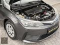 EMİR AUTO'dan COROLLA 1.33 LİFE MAKYAJLI 182 BİN KM (1 lokal)