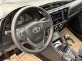 EMİR AUTO'dan COROLLA 1.33 LİFE MAKYAJLI 182 BİN KM (1 lokal)