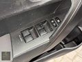 EMİR AUTO'dan COROLLA 1.33 LİFE MAKYAJLI 182 BİN KM (1 lokal)