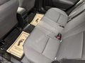 EMİR AUTO'dan COROLLA 1.33 LİFE MAKYAJLI 182 BİN KM (1 lokal)
