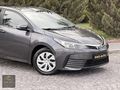 EMİR AUTO'dan COROLLA 1.33 LİFE MAKYAJLI 182 BİN KM (1 lokal)
