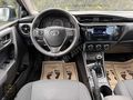 EMİR AUTO'dan COROLLA 1.33 LİFE MAKYAJLI 182 BİN KM (1 lokal)