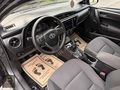 EMİR AUTO'dan COROLLA 1.33 LİFE MAKYAJLI 182 BİN KM (1 lokal)