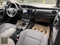 EMİR AUTO'dan COROLLA 1.33 LİFE MAKYAJLI 182 BİN KM (1 lokal)