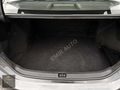 EMİR AUTO'dan COROLLA 1.33 LİFE MAKYAJLI 182 BİN KM (1 lokal)
