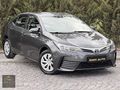 EMİR AUTO'dan COROLLA 1.33 LİFE MAKYAJLI 182 BİN KM (1 lokal)
