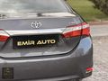 EMİR AUTO'dan COROLLA 1.33 LİFE MAKYAJLI 182 BİN KM (1 lokal)