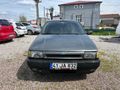 klas oto kartepe  Fiat Tipo 1.6 SX 1994 Model Kocaeli
