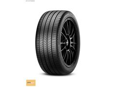 OTOPRATİK DEDE 215/50 R17 91W Cinturato Rosso PİRELLİ