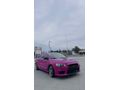 Sahibinden Mitsubishi Lancer 1.5 Invite 2008 Model 
