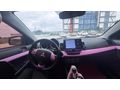 Sahibinden Mitsubishi Lancer 1.5 Invite 2008 Model 