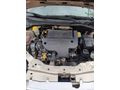 Sahibinden Fiat Linea 1.3 Multijet Active Plus 2011 Model