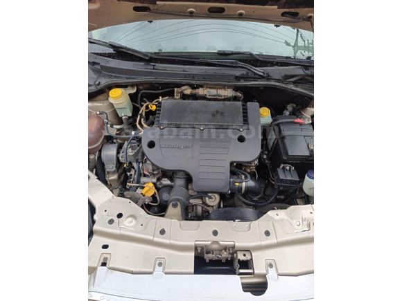 Sahibinden Fiat Linea 1.3 Multijet Active Plus 2011 Model