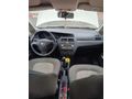 Sahibinden Fiat Linea 1.3 Multijet Active Plus 2011 Model