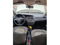 Sahibinden Fiat Linea 1.3 Multijet Active Plus 2011 Model