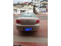 Sahibinden Fiat Linea 1.3 Multijet Active Plus 2011 Model