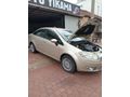 Sahibinden Fiat Linea 1.3 Multijet Active Plus 2011 Model