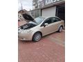 Sahibinden Fiat Linea 1.3 Multijet Active Plus 2011 Model