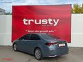 TRUSTY ONATÇA'DAN TOYOTA COROLLA