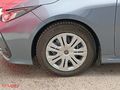 TRUSTY ONATÇA'DAN TOYOTA COROLLA