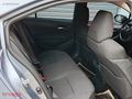 TRUSTY ONATÇA'DAN TOYOTA COROLLA