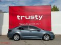 TRUSTY ONATÇA'DAN TOYOTA COROLLA
