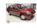 Sahibinden Renault Clio 1.4 Authentique 2005 Model 