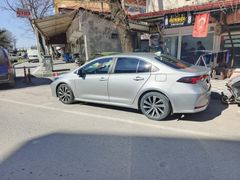 Sahibinden Toyota Corolla 1.5 Flame X-Pack 2022 Model