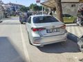 Sahibinden Toyota Corolla 1.5 Flame X-Pack 2022 Model