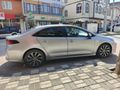Sahibinden Toyota Corolla 1.5 Flame X-Pack 2022 Model