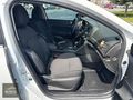 2020 RENAULT MEGANE 1.5 DCI TOUCH PLUS
