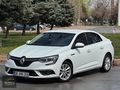 2020 RENAULT MEGANE 1.5 DCI TOUCH PLUS