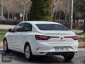 2020 RENAULT MEGANE 1.5 DCI TOUCH PLUS