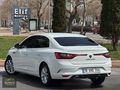 2020 RENAULT MEGANE 1.5 DCI TOUCH PLUS