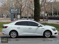 2020 RENAULT MEGANE 1.5 DCI TOUCH PLUS