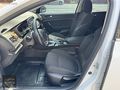 2020 RENAULT MEGANE 1.5 DCI TOUCH PLUS