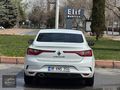 2020 RENAULT MEGANE 1.5 DCI TOUCH PLUS