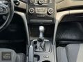 2020 RENAULT MEGANE 1.5 DCI TOUCH PLUS