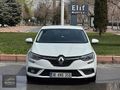 2020 RENAULT MEGANE 1.5 DCI TOUCH PLUS